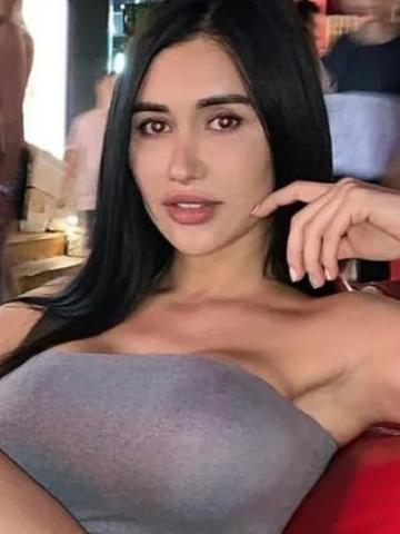 Алена
